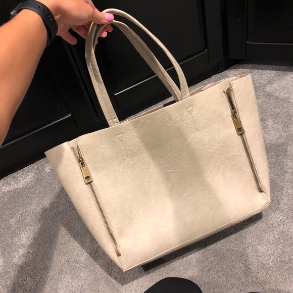 Free People Bag - Picture 1 of 4